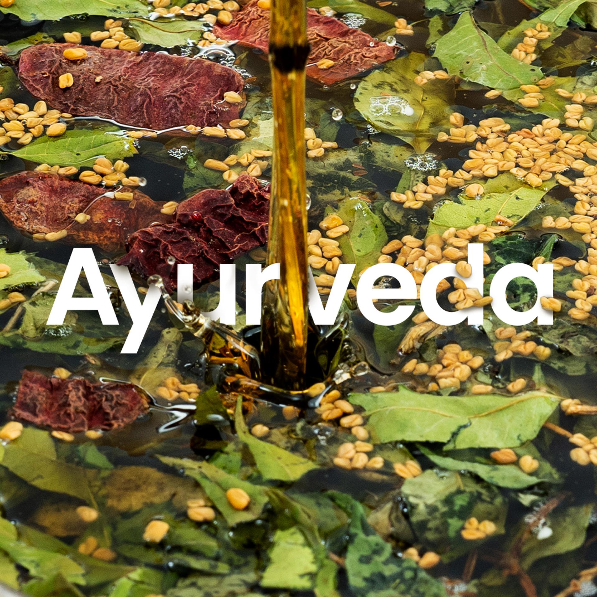 Images30