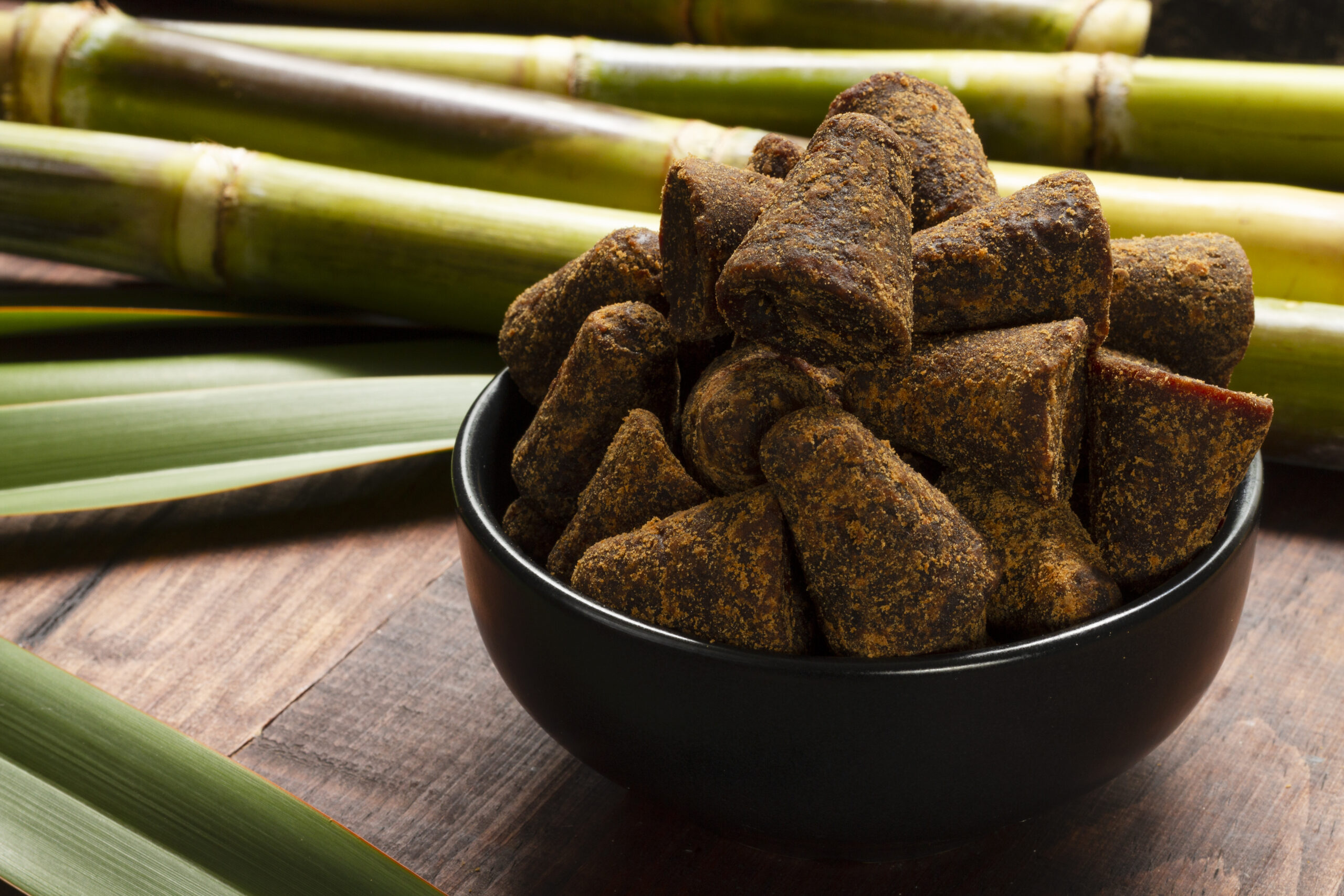 healthy-jaggery-still-life-arrangement