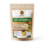 Virutcham Nattu Sakkarai