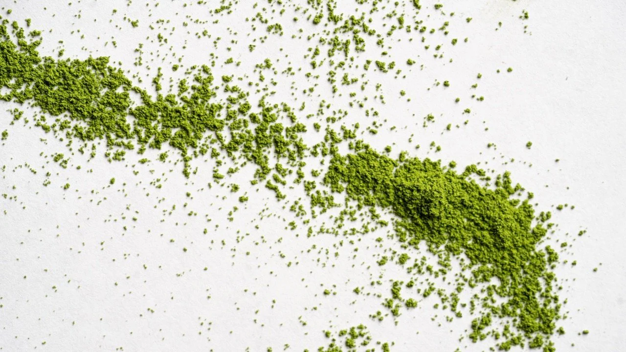 jeju-matcha-smoothie-latte-482888